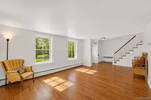 1835 Jacob Rd, Cortlandt Manor, NY 10567 - Photo 4