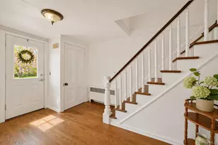 1835 Jacob Rd, Cortlandt Manor, NY 10567 - Photo 2