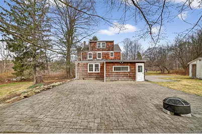 1835 Jacob Road, Cortlandt Manor, NY 10567 - Photo 42