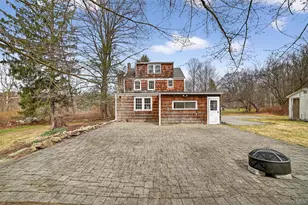 1835 Jacob Rd, Cortlandt Manor, NY 10567 - Photo 42