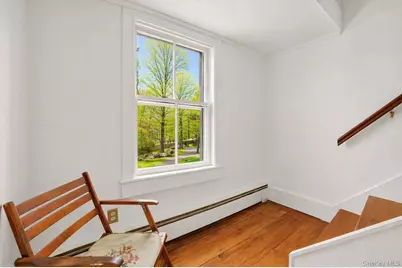 1835 Jacob Road, Cortlandt Manor, NY 10567 - Photo 18