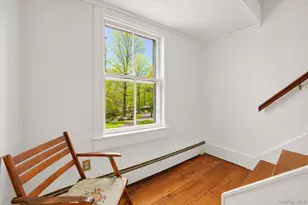 1835 Jacob Rd, Cortlandt Manor, NY 10567 - Photo 18
