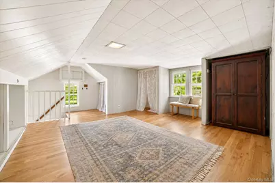 1835 Jacob Road, Cortlandt Manor, NY 10567 - Photo 20