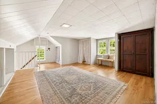 1835 Jacob Rd, Cortlandt Manor, NY 10567 - Photo 20