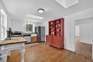 1835 Jacob Rd, Cortlandt Manor, NY 10567 - Photo 14