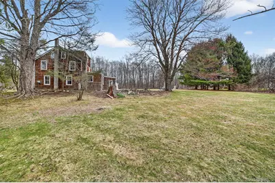 1835 Jacob Road, Cortlandt Manor, NY 10567 - Photo 40