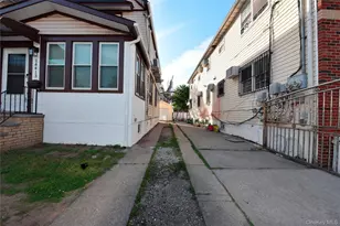 144-13 Lux Rd, Jamaica, NY 11435 - Photo 4
