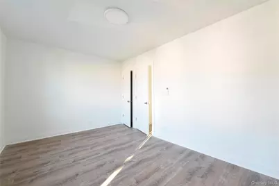 144-13 Lux Road, Jamaica, NY 11435 - Photo 14