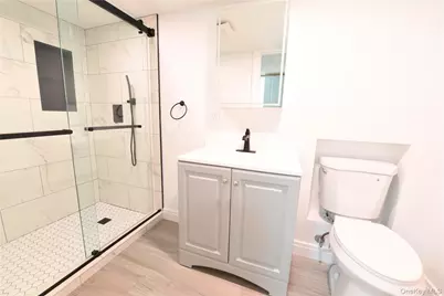 144-13 Lux Road, Jamaica, NY 11435 - Photo 28
