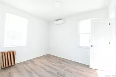 144-13 Lux Road, Jamaica, NY 11435 - Photo 18