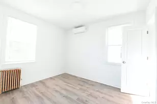 144-13 Lux Rd, Jamaica, NY 11435 - Photo 18