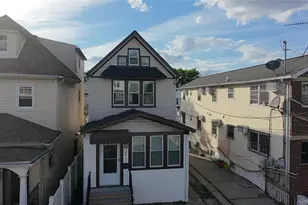 144-13 Lux Rd, Jamaica, NY 11435 - Photo 2