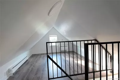 144-13 Lux Road, Jamaica, NY 11435 - Photo 22