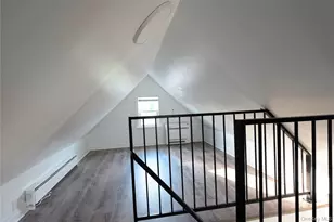 144-13 Lux Rd, Jamaica, NY 11435 - Photo 22