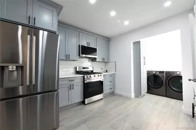 144-13 Lux Road, Jamaica, NY 11435 - Photo 8
