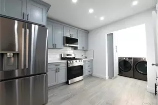 144-13 Lux Rd, Jamaica, NY 11435 - Photo 8
