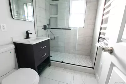 144-13 Lux Road, Jamaica, NY 11435 - Photo 20