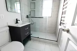144-13 Lux Rd, Jamaica, NY 11435 - Photo 20
