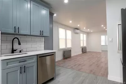 144-13 Lux Road, Jamaica, NY 11435 - Photo 10