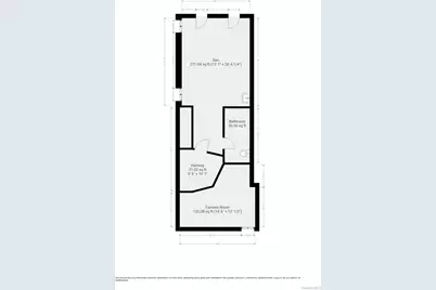144-13 Lux Road, Jamaica, NY 11435 - Photo 34