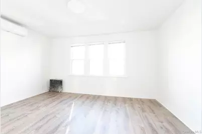 144-13 Lux Road, Jamaica, NY 11435 - Photo 12