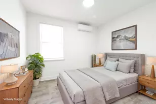 144-13 Lux Rd, Jamaica, NY 11435 - Photo 16