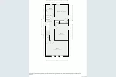 144-13 Lux Road, Jamaica, NY 11435 - Photo 32