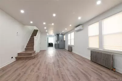 144-13 Lux Road, Jamaica, NY 11435 - Photo 6