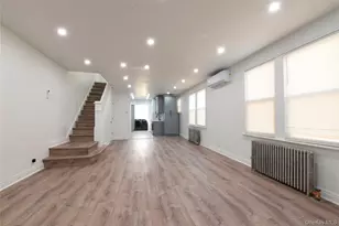 144-13 Lux Rd, Jamaica, NY 11435 - Photo 6