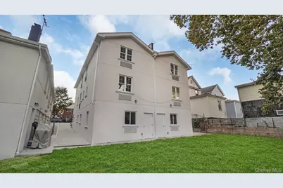 332 Underhill Avenue, Bronx, NY 10473 - Photo 26