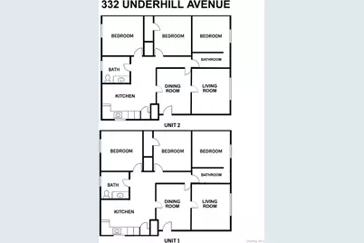 332 Underhill Avenue, Bronx, NY 10473 - Photo 32