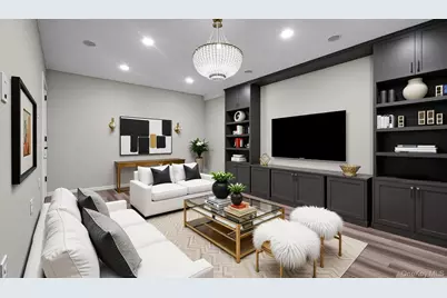 332 Underhill Avenue, Bronx, NY 10473 - Photo 2