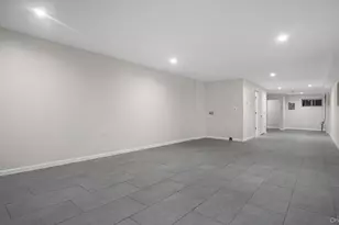 332 Underhill Ave, Bronx, NY 10473 - Photo 20