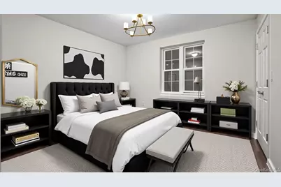 332 Underhill Avenue, Bronx, NY 10473 - Photo 6