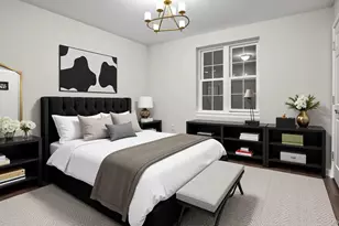 332 Underhill Ave, Bronx, NY 10473 - Photo 6