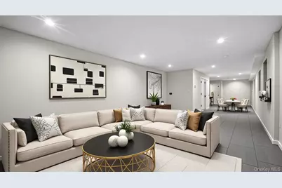 332 Underhill Avenue, Bronx, NY 10473 - Photo 8