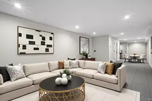 332 Underhill Ave, Bronx, NY 10473 - Photo 8