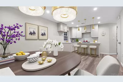 332 Underhill Avenue, Bronx, NY 10473 - Photo 4