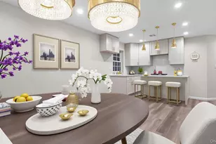 332 Underhill Ave, Bronx, NY 10473 - Photo 4