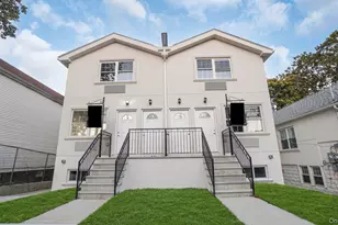 332 Underhill Ave, Bronx, NY 10473 - Photo 24