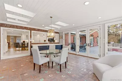 8 Brookville Lane S, Brookville, NY 11545 - Photo 22