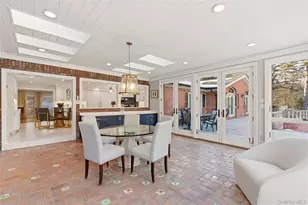 8 Brookville Ln S, Brookville, NY 11545 - Photo 22