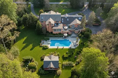 8 Brookville Lane S, Brookville, NY 11545 - Photo 26