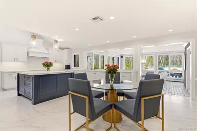 8 Brookville Lane S, Brookville, NY 11545 - Photo 16