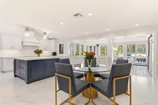 8 Brookville Ln S, Brookville, NY 11545 - Photo 16