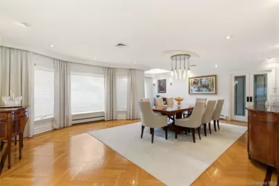 8 Brookville Lane S, Brookville, NY 11545 - Photo 6