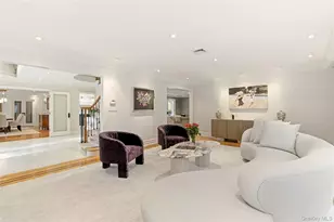 8 Brookville Ln S, Brookville, NY 11545 - Photo 10