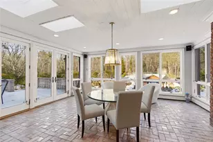 8 Brookville Ln S, Brookville, NY 11545 - Photo 20