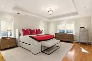 8 Brookville Ln S, Brookville, NY 11545 - Photo 24