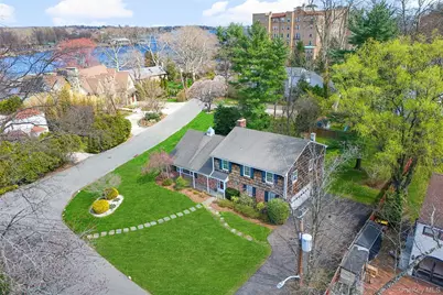 506 Oakwood Road, Mamaroneck, NY 10543 - Photo 30